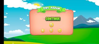 Crazy Bouncer - Screenshot 3