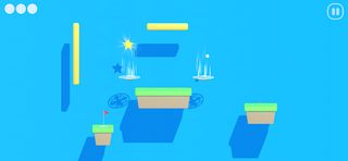 Play Golf - Screenshot 3