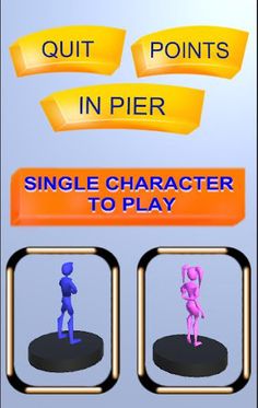 Vai na Cor - Screenshot 4