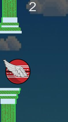 Angry Cricket Ball 123 - Screenshot 2