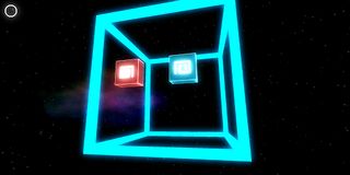 Sun Eater - Screenshot 1