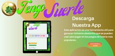 Tengo Suerte - Screenshot 4