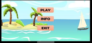 Game-SDG (Adventure) - Screenshot 3