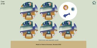 Warto! Z Bartoszewskim przez P - Screenshot 1