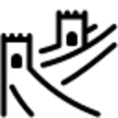 TestVanSignal - Screenshot 1