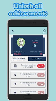 World Geography Quiz Game - Screenshot 3