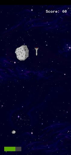 Protect the Line - Screenshot 1