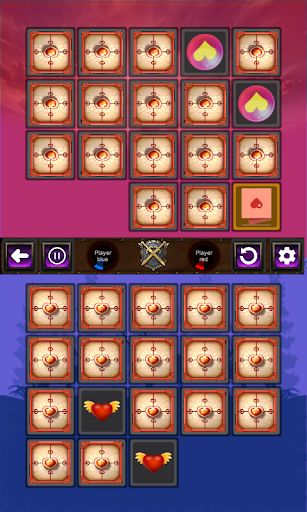 Quick eye - Screenshot 3