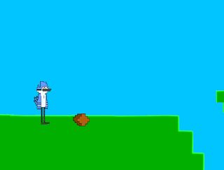 Cake Quest - Screenshot 3