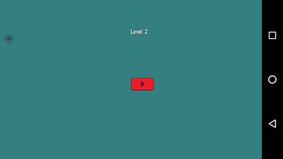 Shovy Boxes - Screenshot 2