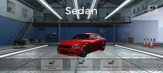 PARK-IT! Philippines - Screenshot 2