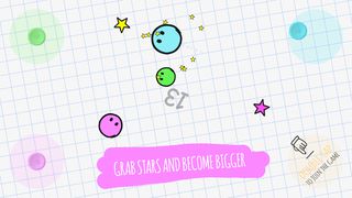 Skubbe - Screenshot 3