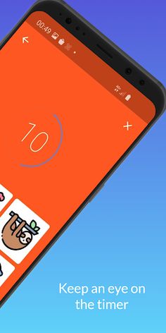 Picture Memory Master 2020 - Screenshot 3