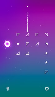 Destination - Focus Training - Screenshot 3