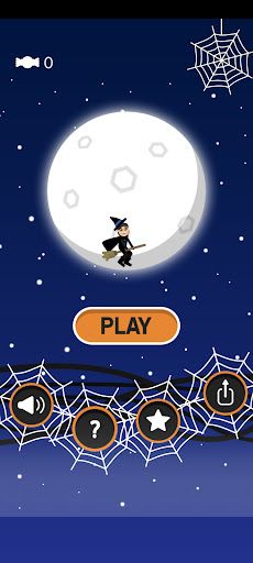 Harry Dodge 2023 - Screenshot 1