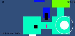 NoToDoDuGa - Screenshot 3