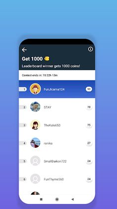 أعلام الدول: لعبة تريفيا ممتعة - Screenshot 3