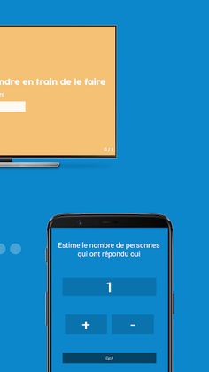 Drunki! - Screenshot 3