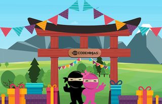 Animal Flipper - Screenshot 2