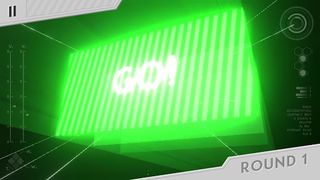 Shockwave Slam! - Screenshot 2