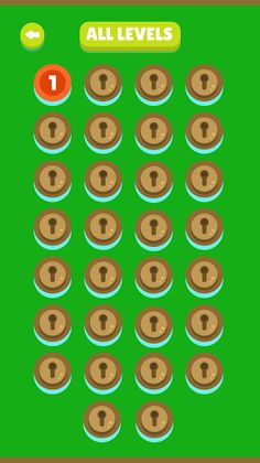 Ball vs Pipe - Logic puzzle ga - Screenshot 2