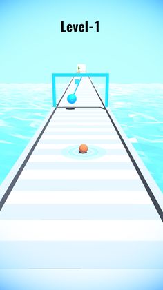 Bowling Traps - Screenshot 4