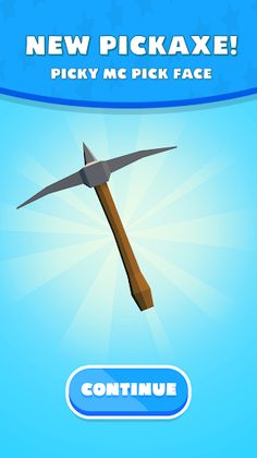 Stonejack - Screenshot 3