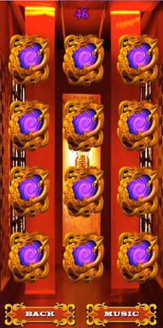 Match Finder - Screenshot 4