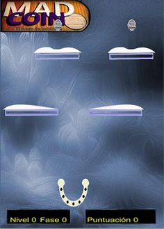 MadCoin - Screenshot 4