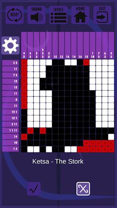 Pixel Evolution - Screenshot 2