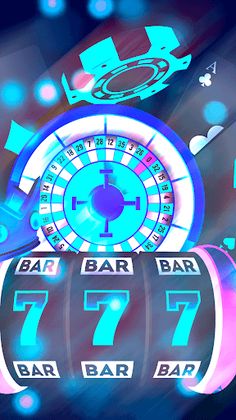 Voice of Russia - Screenshot 2