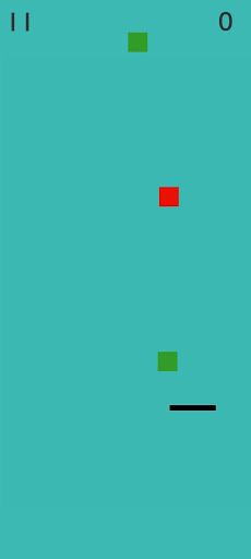 Catch The Boxes - Screenshot 4