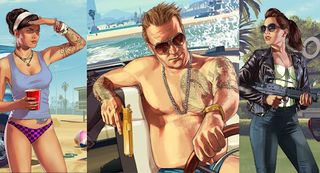 Grand gangster Crime city.thef - Screenshot 1