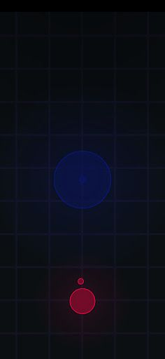 Slow Splash - Screenshot 1