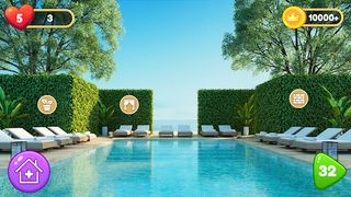 Home Renovation Games 2023 - Screenshot 2