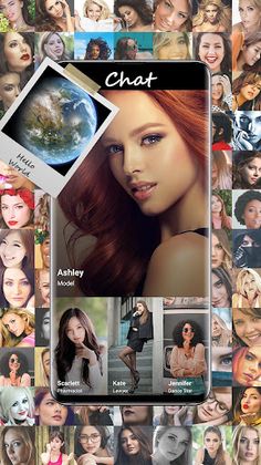 My Girlfriend Simulator 2 - Screenshot 1