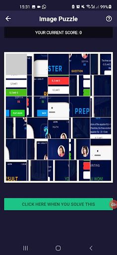 Guza Games - Screenshot 3