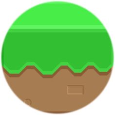 არდანებდე - Screenshot 1