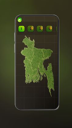 Mission Game - Screenshot 3