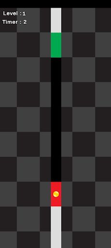 Speedy Maze - Screenshot 3