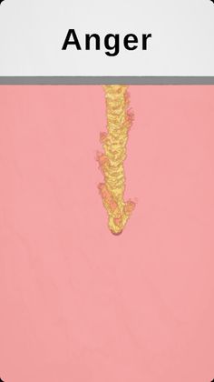 Pluck It: hairs and emotions - Screenshot 3