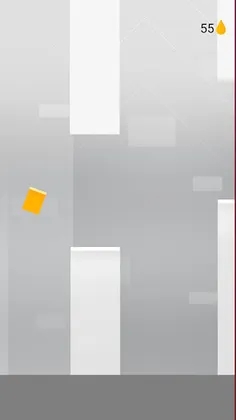 Jelly Bird - Screenshot 3