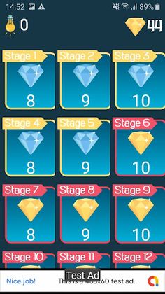 2 Pics One Word - Screenshot 3