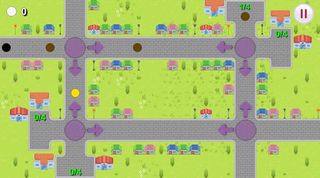 Se cuida Ana! - Screenshot 3