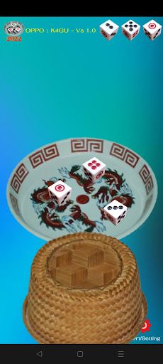 Hilo 2022 (ไฮโล) - Screenshot 2