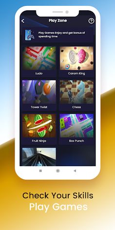 Quick Earn Crypto - Shiba inu - Screenshot 3