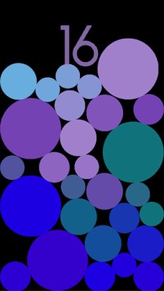 Color! - Screenshot 3