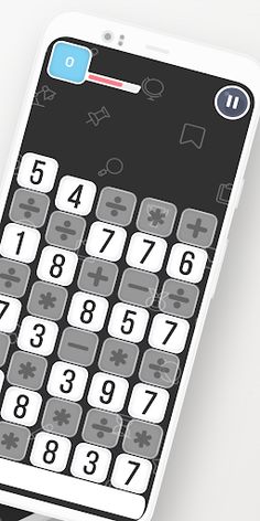 WordNum - The Word Game Bundle - Screenshot 2