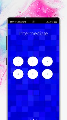 Hue colors - color matching - Screenshot 4
