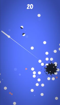 Sling - Screenshot 2